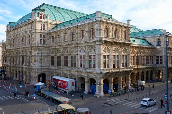 6-days-in-europe-germany-and-czech