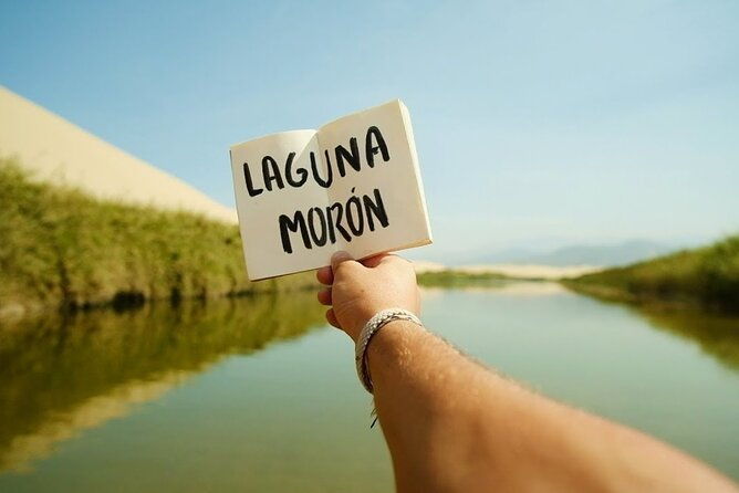 6-hour-moron-lagoon-desert-guided-tour-from-ica