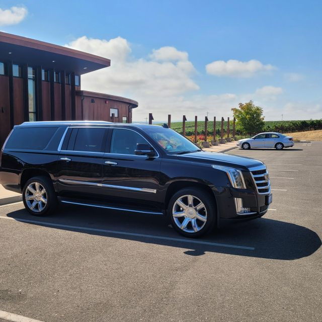 6-hour-private-limousine-wine-tour