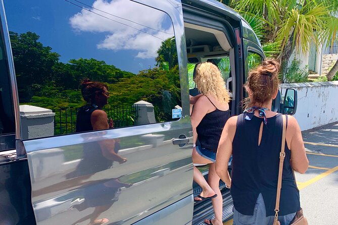 6-hour-st-thomas-private-sightseeing-tour