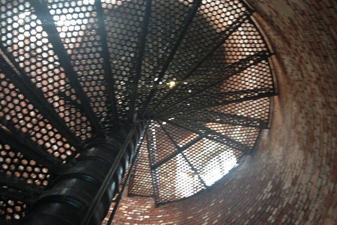6-hours-private-lighthouse-tour-fire-island