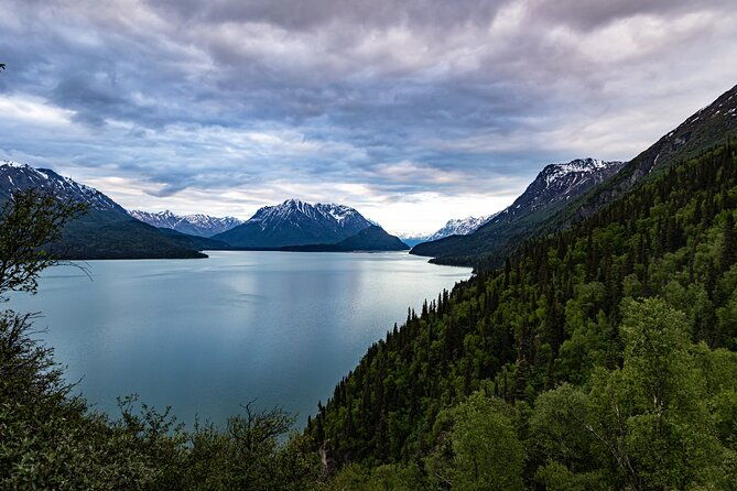 6-night-private-charter-in-lake-clark-national-park