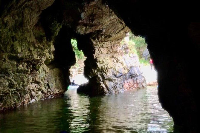 7-arches-kayak-tour
