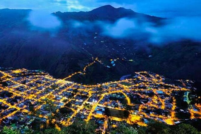 7-day-private-tour-of-the-best-places-in-the-andes-and-the-amazon