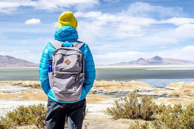 7-day-tour-in-salta-the-calchaqui-valley-and-cafayate-and-san-pedro-de-atacama