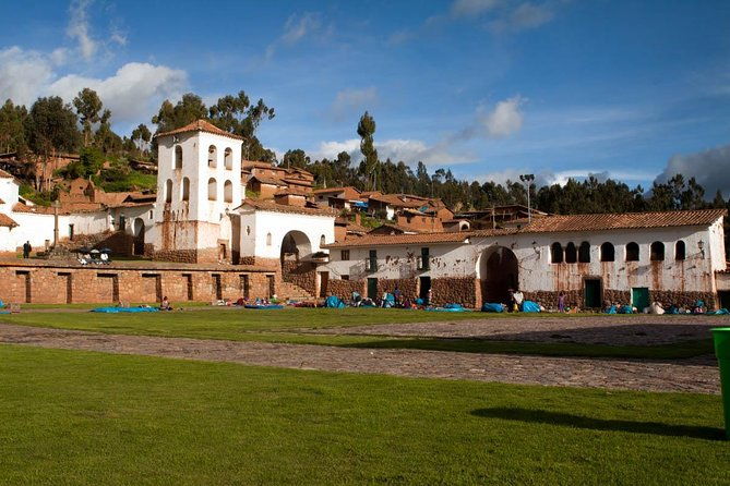 7-days-andean-world-from-lima