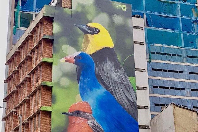 7-days-bogota-villa-de-leyva-and-barichara