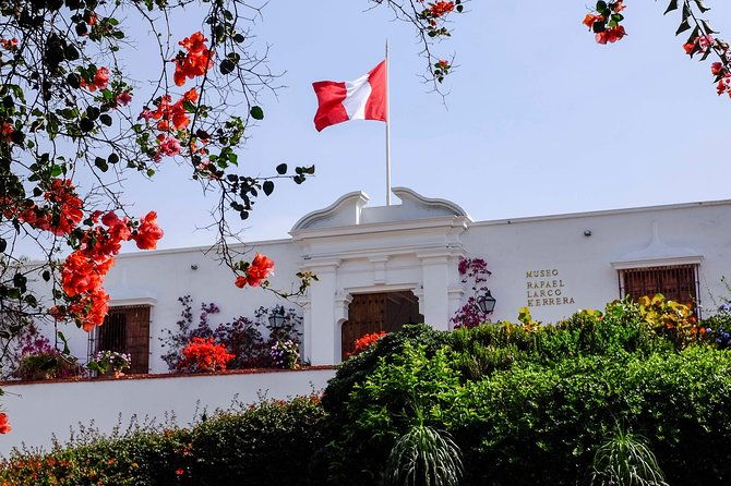 7-days-inca-journey-from-lima
