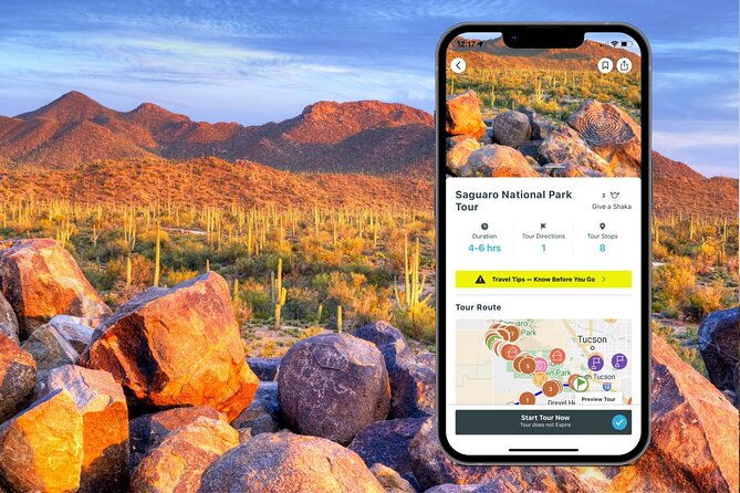 7-days-self-guided-arizona-driving-tour-bundle