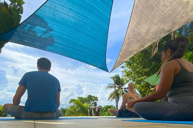 7-days-yoga-meditation-retreat-bahia-brazil