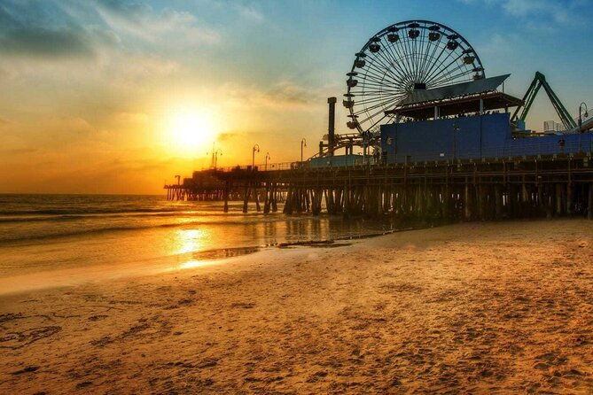7-hour-ultimate-la-tour