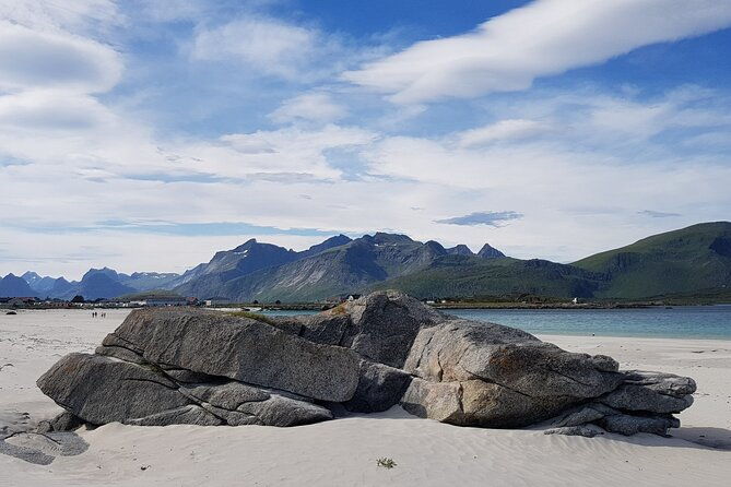 7day-private-tour-of-norway-lofoten-and-tromso