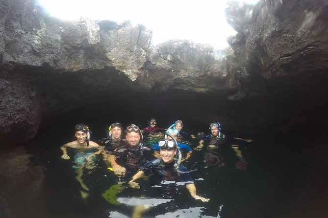 8-day-best-of-quito-and-galapagos-santa-cruz-isabela-unhinhabited-island