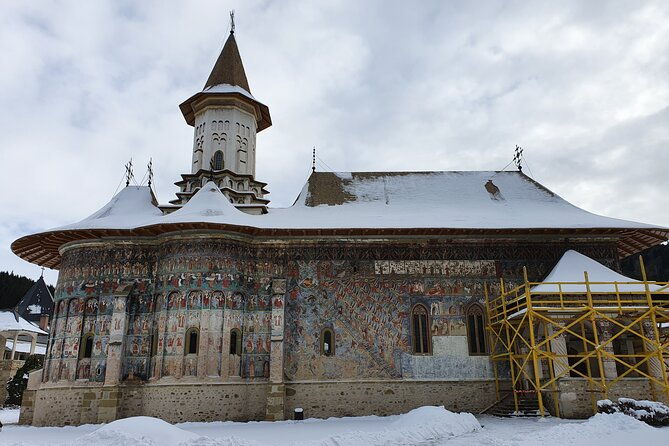 8-day-guided-tour-in-romania-from-bucharest