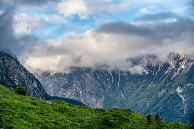 8-day-private-mountain-bike-tour-from-arnoldstein-to-piran