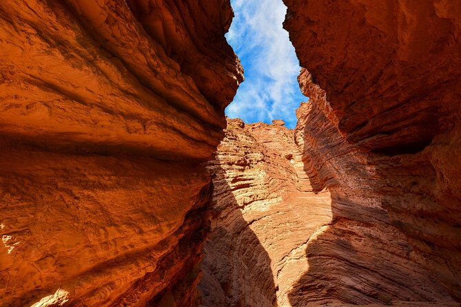 8-days-private-salta-and-the-north-west-luxury-tour-in-argentina