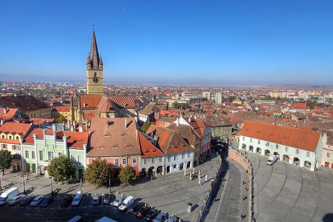 8-days-transylvanian-delights-guaranteed-departures