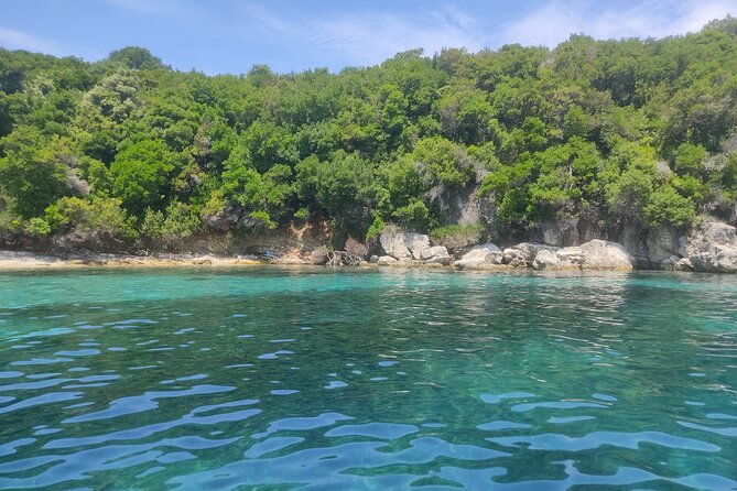 8-hour-private-boat-tour-in-corfu