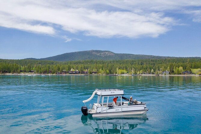 8-hour-private-boat-tour-on-lake-tahoe