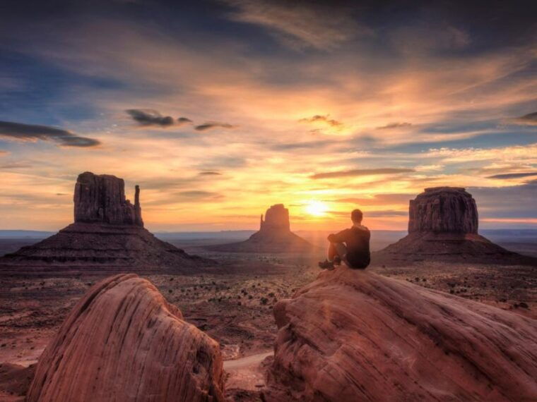 9-day-winter-yellowstone-tour-with-southern-utah-and-arizona