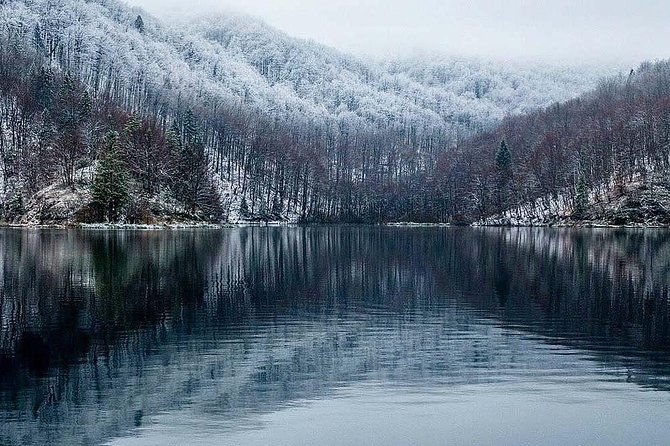 9d8n-bosnian-winter-holiday-winter-with-funky-tours