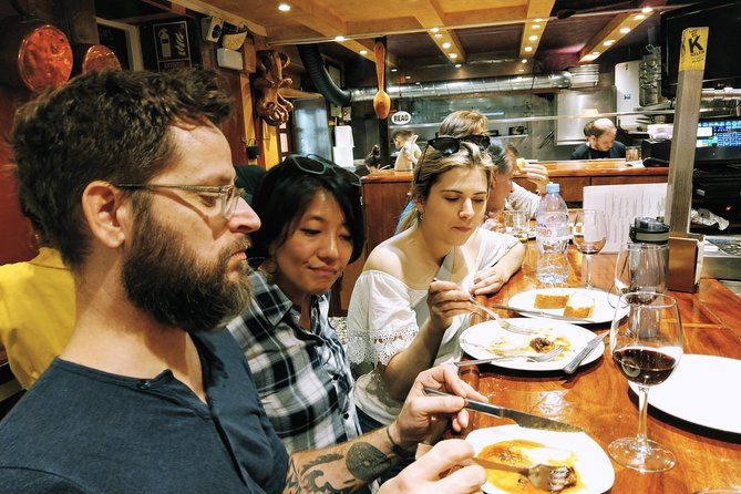 a-la-vasca-top-notch-gastro-cultural-experience