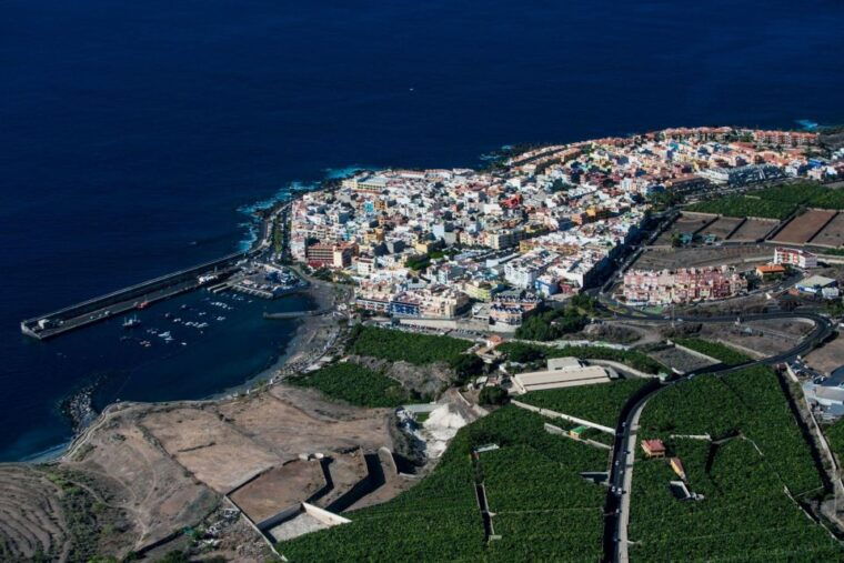 adeje-scenic-tenerife-helicopter-flight