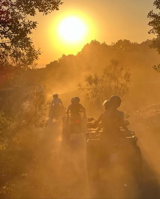 adrenaline-tour-quad-bike-and-body-rafting