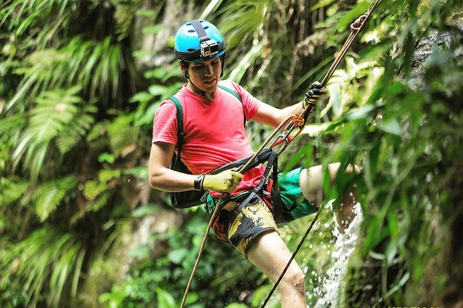 adventure-and-relaxation