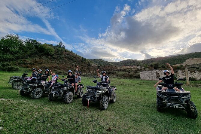adventure-atv-quad-tour-berat