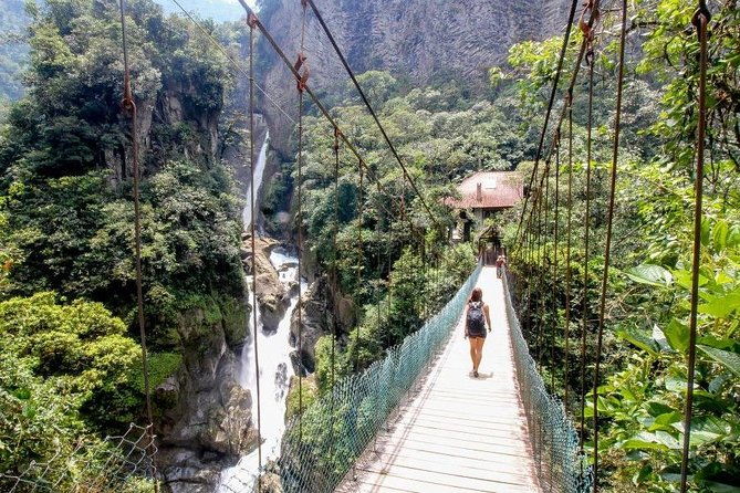 adventure-in-banos-3-days-2-nights