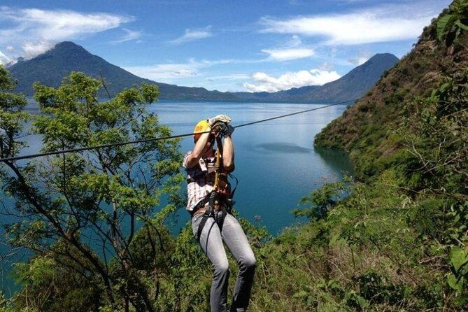 adventure-in-lake-atitlan-zip-lines-and-towns-overnight