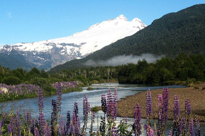 adventure-to-cerro-tronador-and-black-ventisquero-from-bariloche