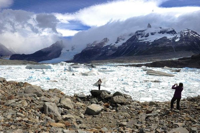 adventure-trek-and-navigation-in-los-glaciares-national-park
