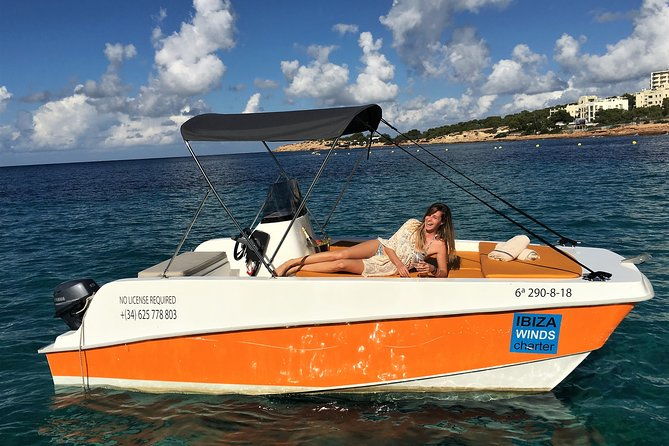 adventurecat-full-day-tour-boat-rental-no-license-required