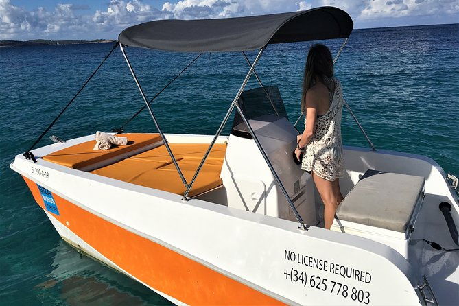 adventurecat-half-day-tour-boat-rental-no-license-required