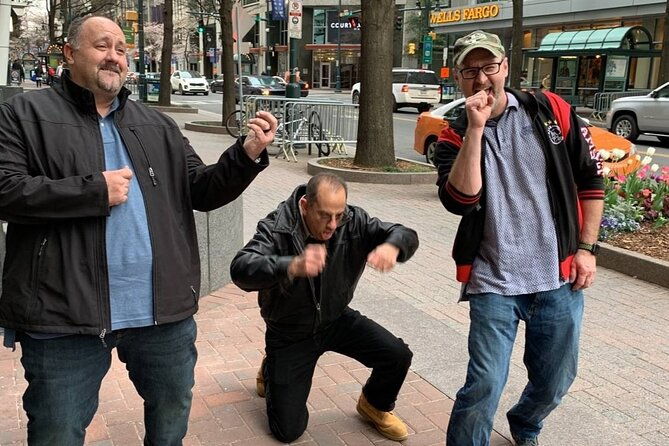 adventurous-scavenger-hunt-in-ann-arbor-by-zombie-scavengers