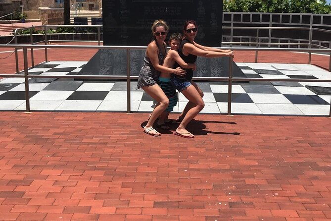 adventurous-scavenger-hunt-in-atlantic-city-by-crazy-dash