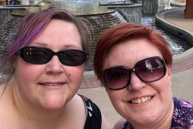 adventurous-scavenger-hunt-in-boston-by-zombie-scavengers