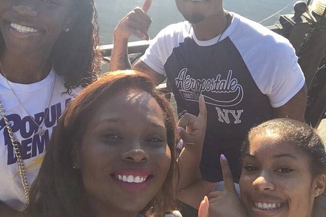 adventurous-scavenger-hunt-in-chicago-by-crazy-dash