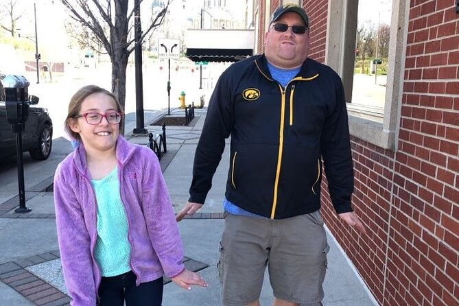 adventurous-scavenger-hunt-in-harrisburg-by-operation-city-quest