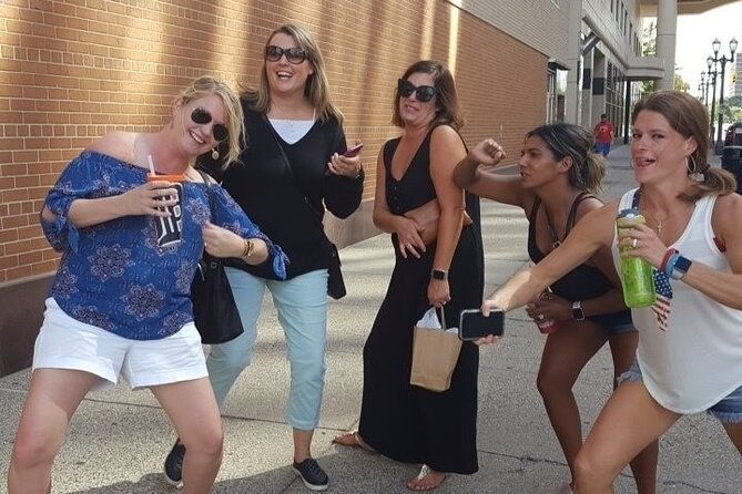 adventurous-scavenger-hunt-in-jacksonville-by-wacky-walks