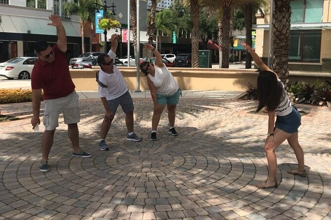 adventurous-scavenger-hunt-in-port-st-lucie-by-operation-city-quest