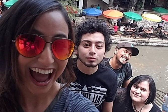 adventurous-scavenger-hunt-in-reno-by-3quest-challenge