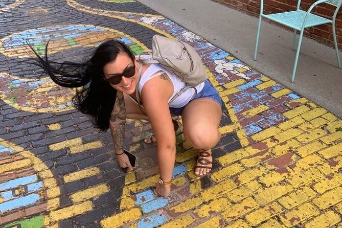 adventurous-scavenger-hunt-in-reno-by-wacky-walks