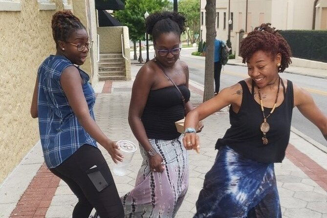 adventurous-scavenger-hunt-in-tallahassee-by-operation-city-quest
