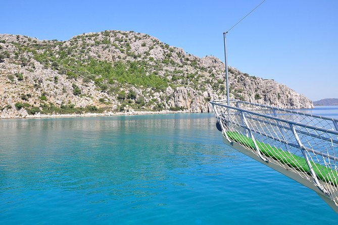 aegean-island-hisaronu-boat-trip-with-soft-drinks-from-marmaris
