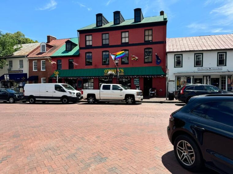 african-american-tour-of-annapolis-from-washington-dc