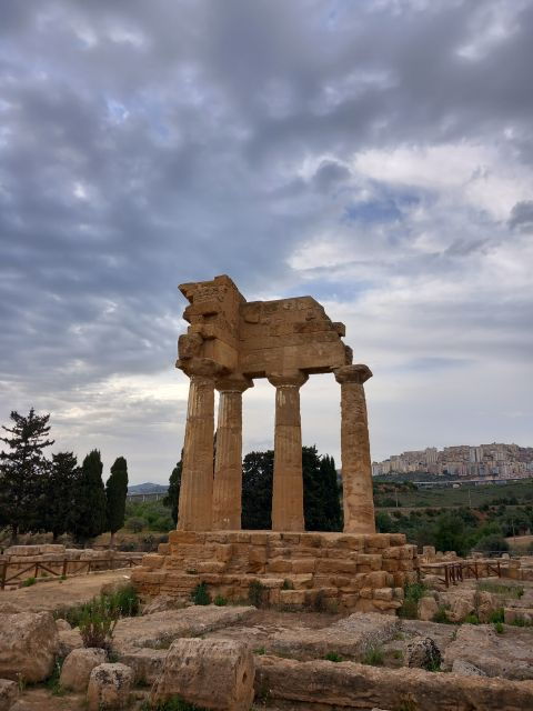 agrigento-valley-of-the-temples-guided-tour