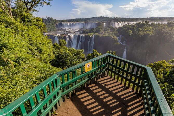 airport-igu-roundtrip-2-days-iguassu-falls-both-sides